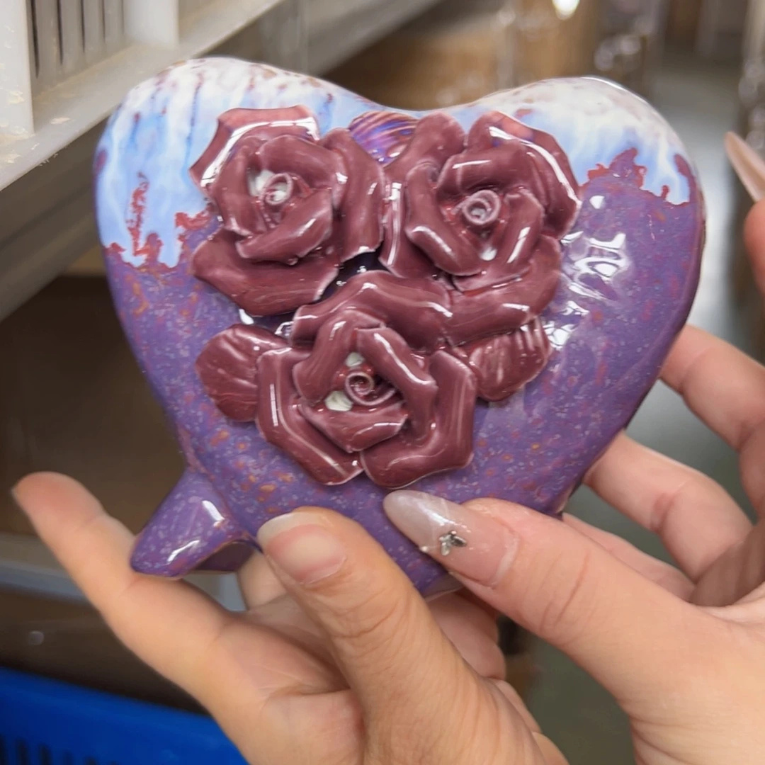 满18.8米包邮 发货