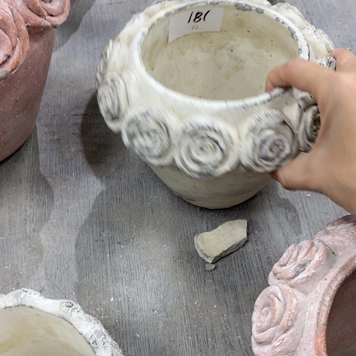 复古5494949494949499119花盆