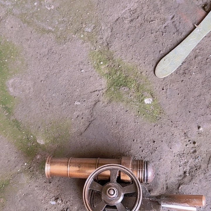 铜器铜器铜器铜器铜器铜器