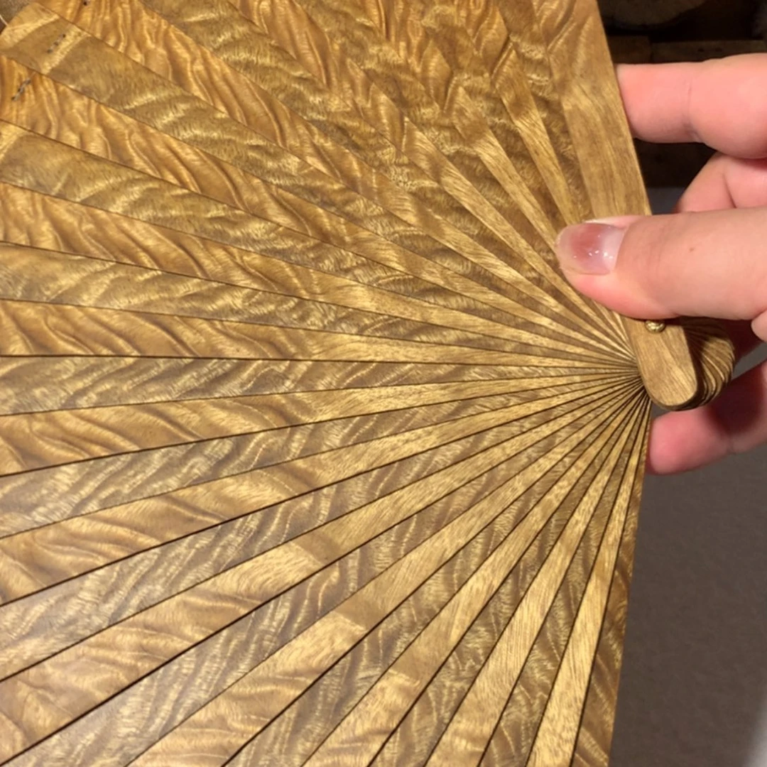 手串/手链楠木（金丝楠）一物一拍一把