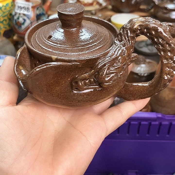 新货来袭全场满28包邮F