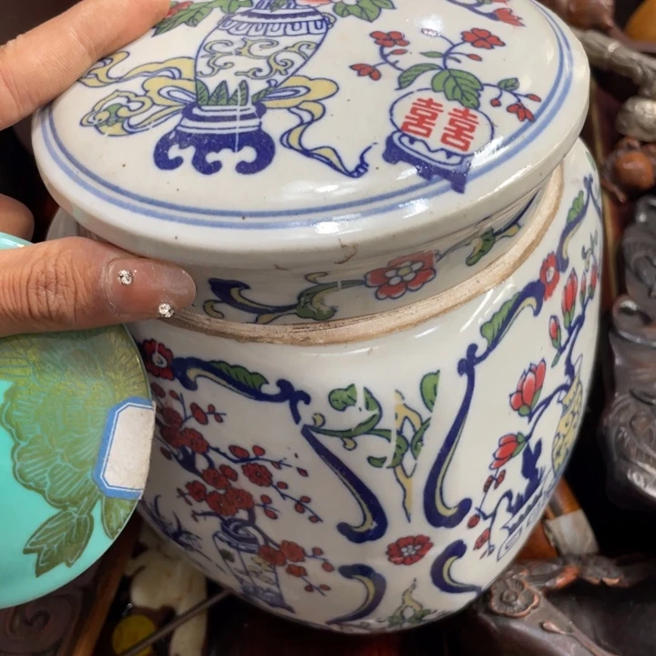 陶瓷艺术陶瓷艺术陶瓷艺术