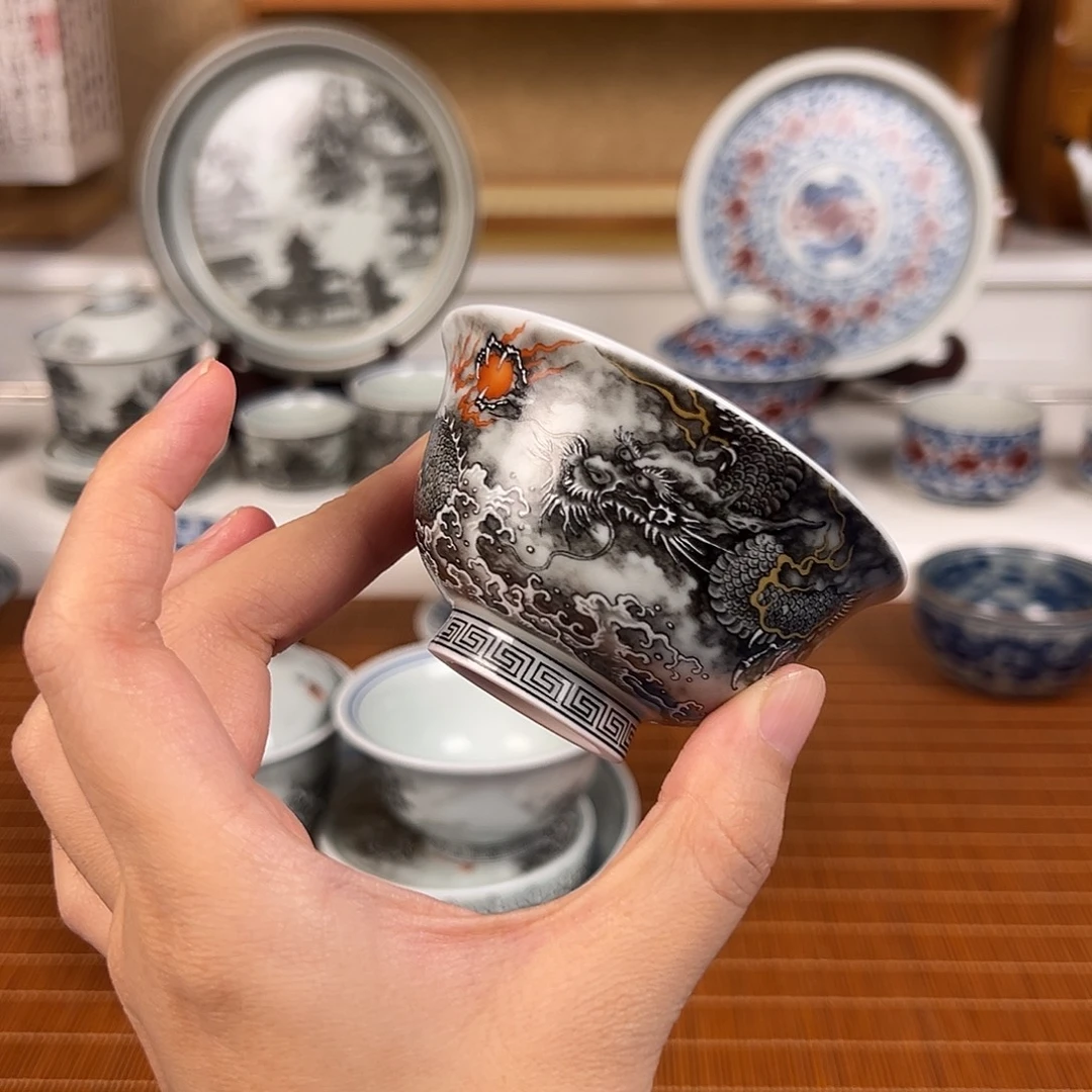 抖音直播频道凤凰