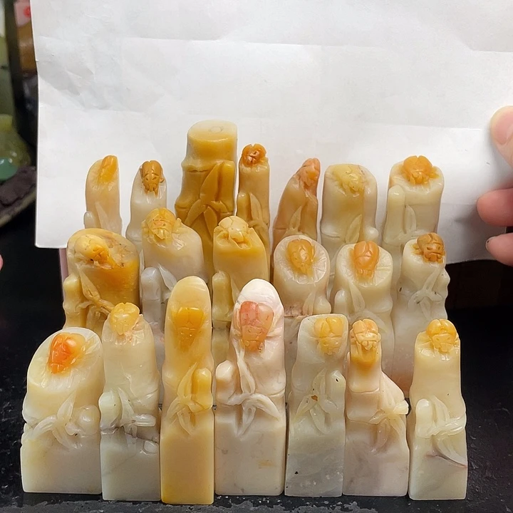 老挝石所见即所得
