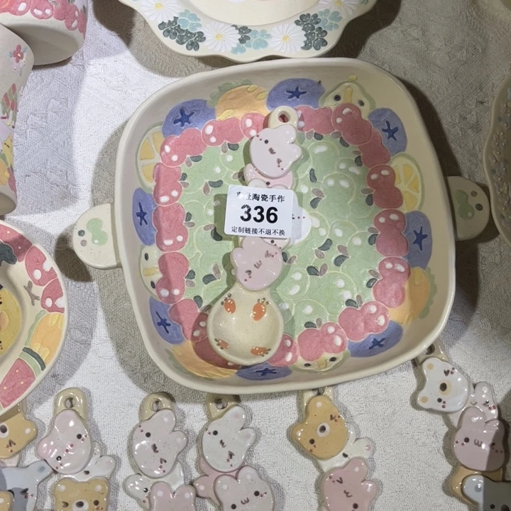 悲***蛋摆件336陶瓷陶瓷陶瓷陶瓷
