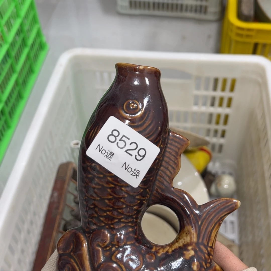 傲***雪双55667788202509178529