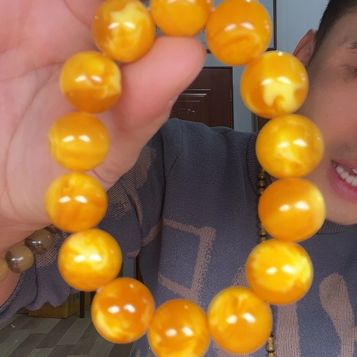 树脂非金属619号，