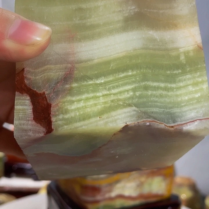 石材奇石，奇石，奇石