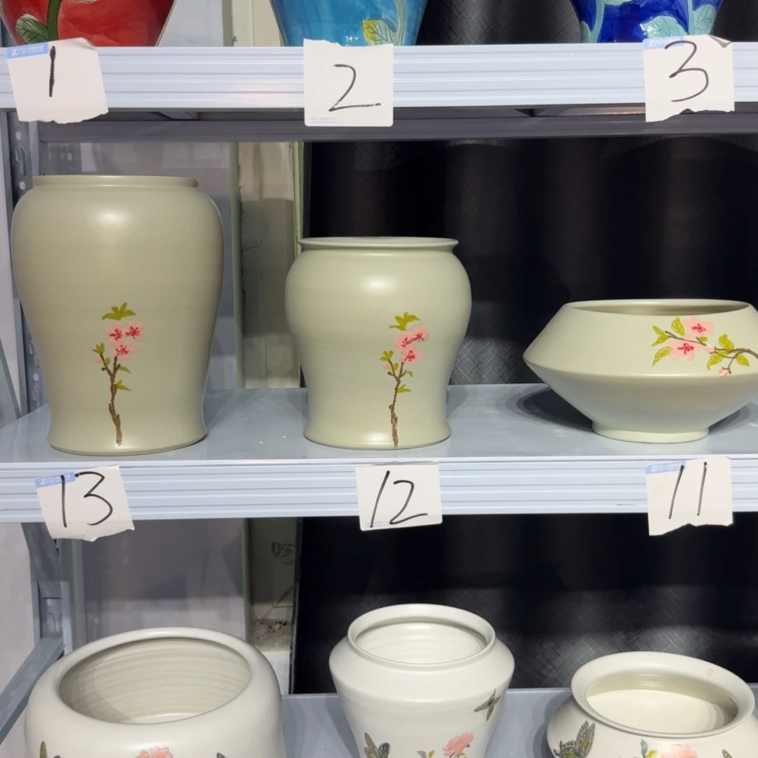 小***子我也想要这样一款面霜