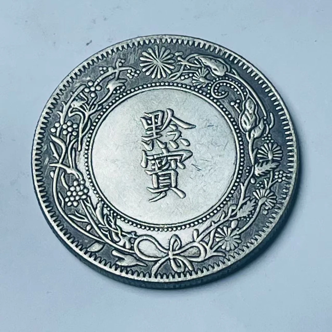 【仰光甄选】YB0080高端仿古复古摆件