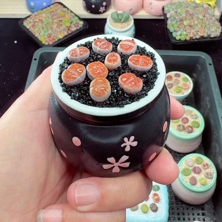559零下地区记得拍保温箱