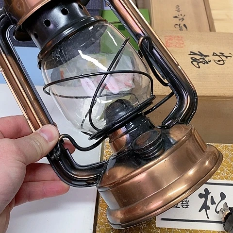 紫砂哈哈哈哈哈哈哈哈哈