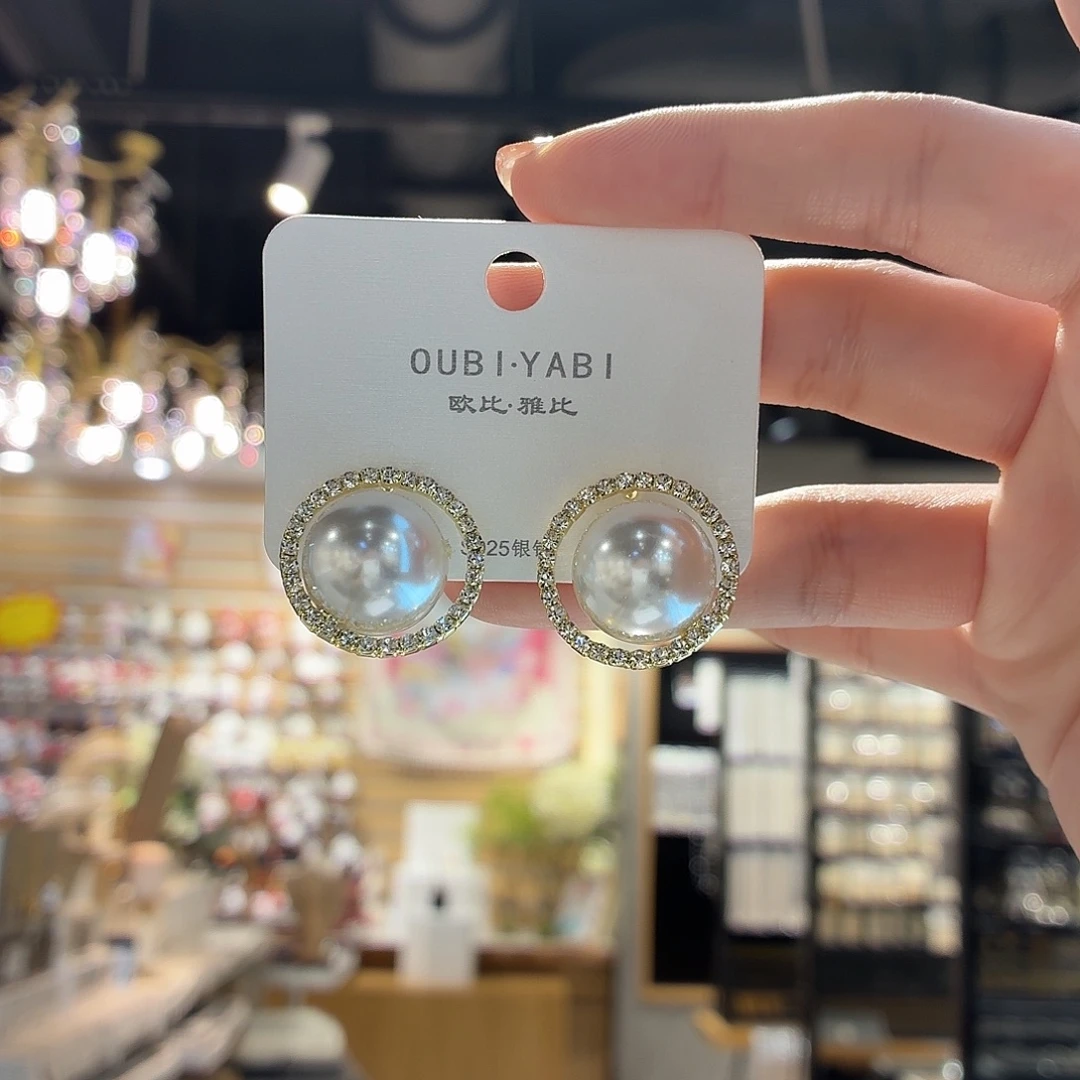 琉璃纯铜合金银针