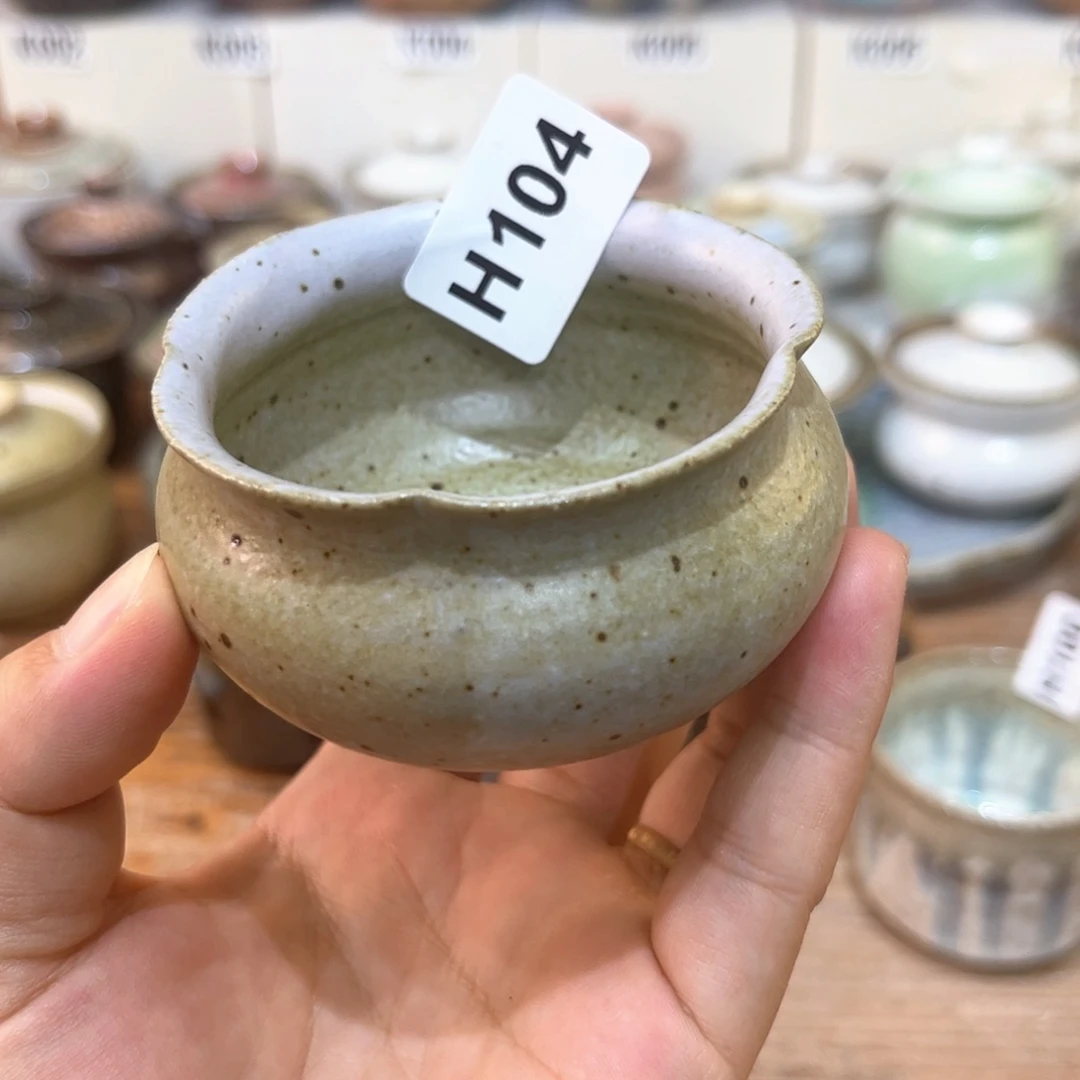 陶瓷艺术品333333