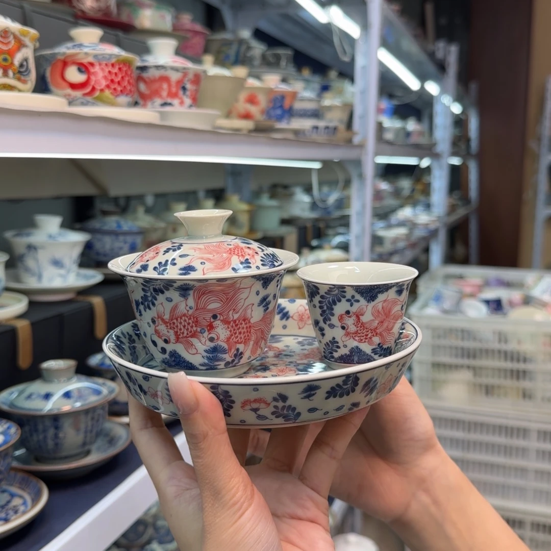 款式高温陶瓷材料等产品