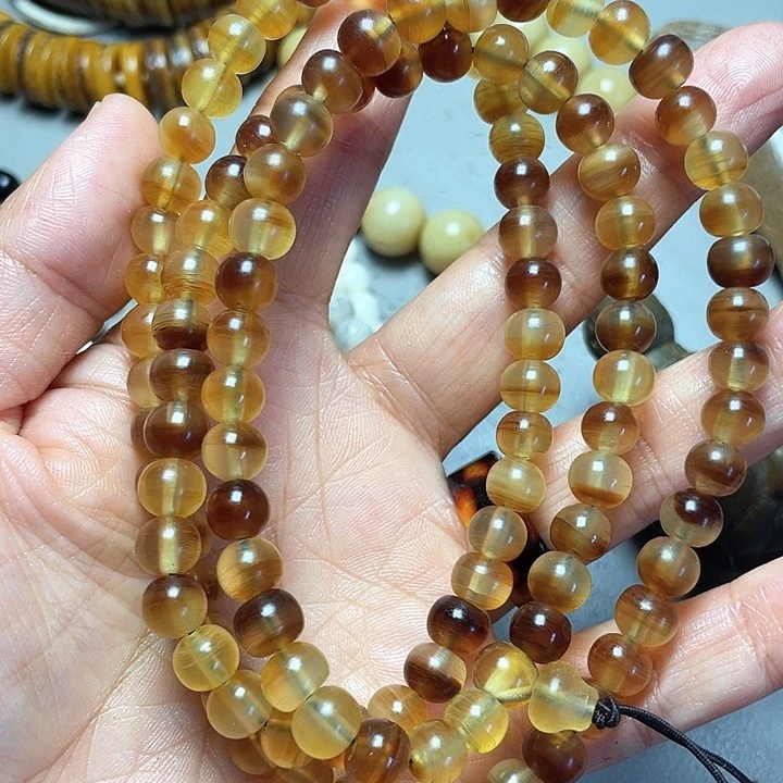 大果紫檀（缅甸花梨）