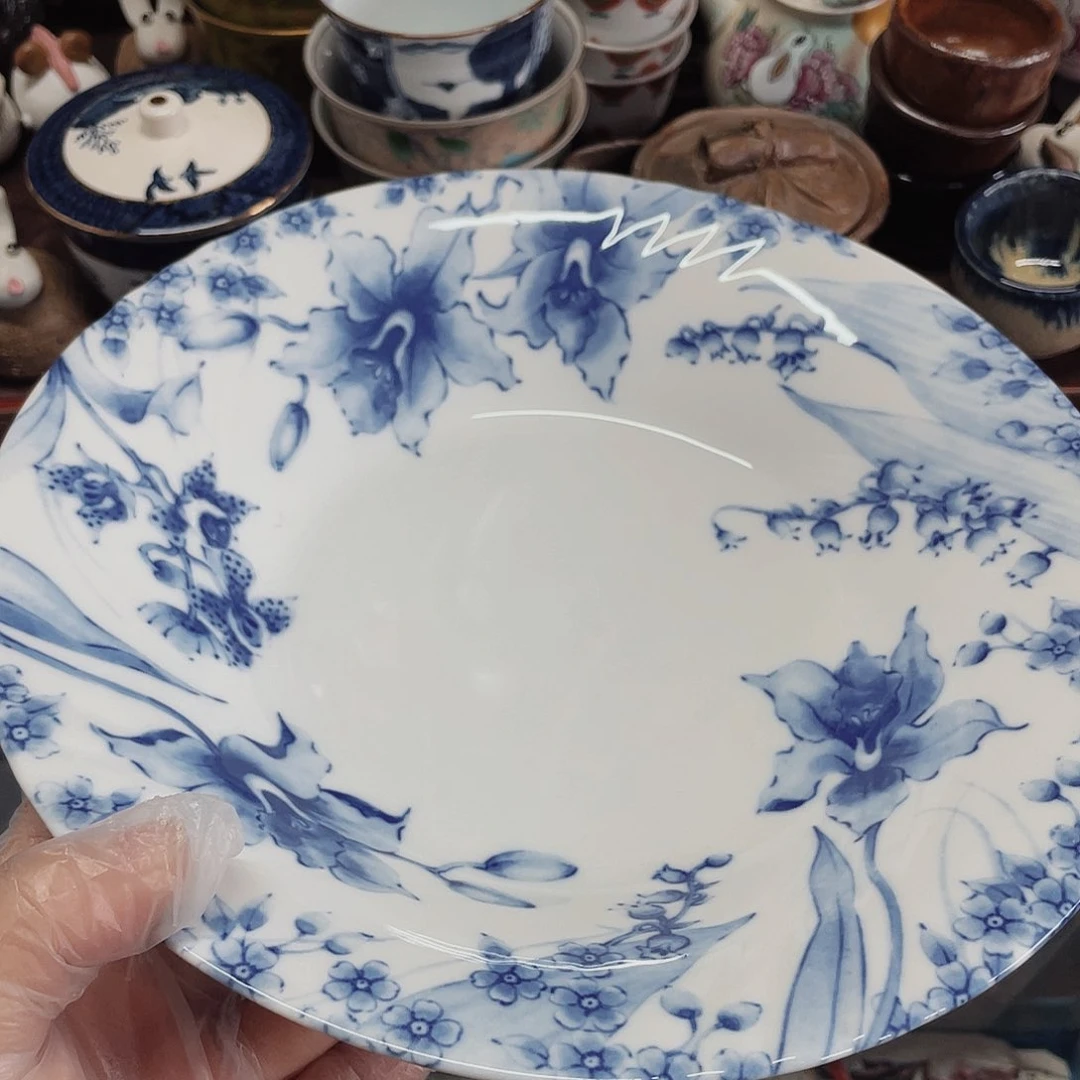 ?*一2446678887777788