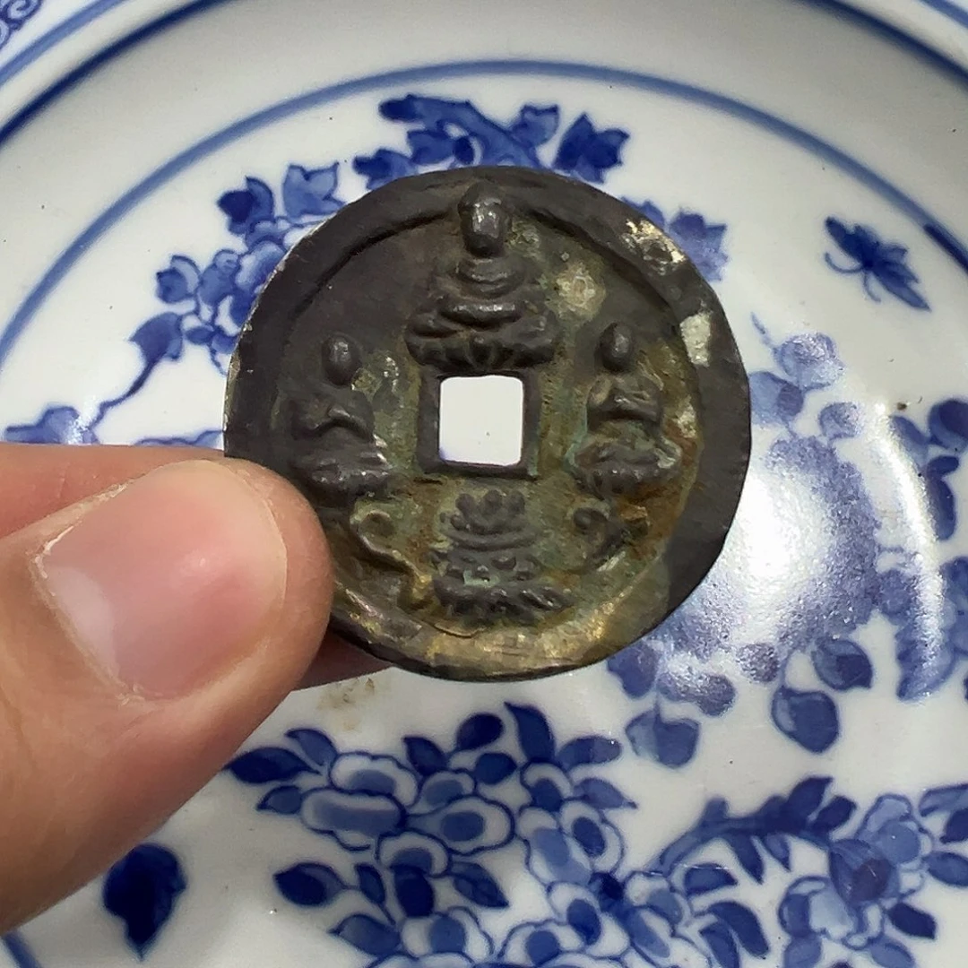 瓷片修*瓷摆件瓷摆件瓷摆件瓷摆件瓷摆件瓷摆件