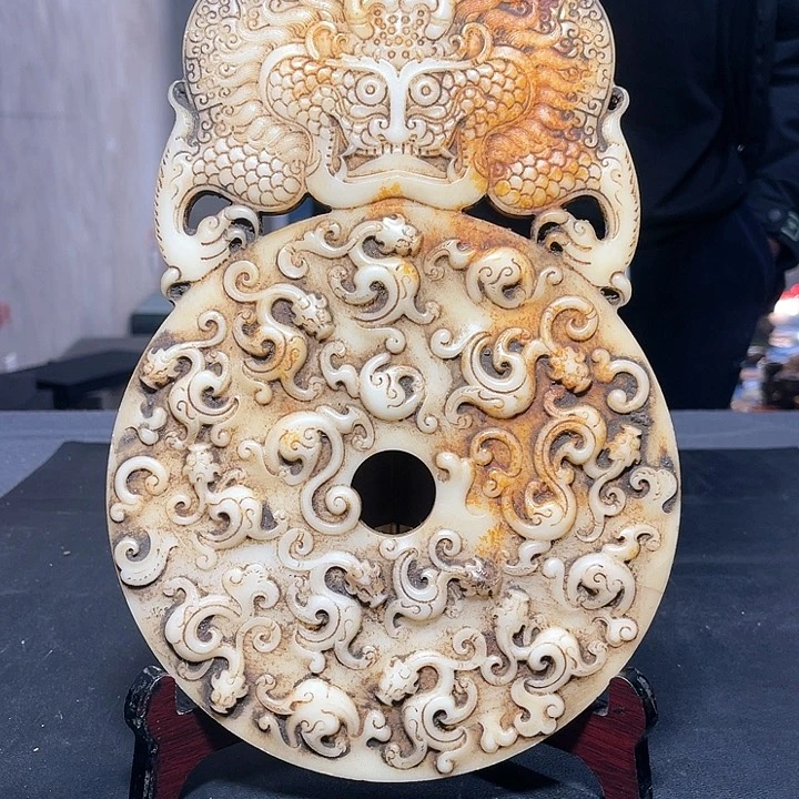 紫砂官方链接一物一图发货。