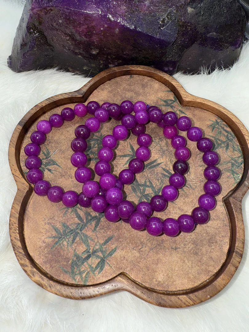 【小王子】原创设计吊坠多样性发其一KC691