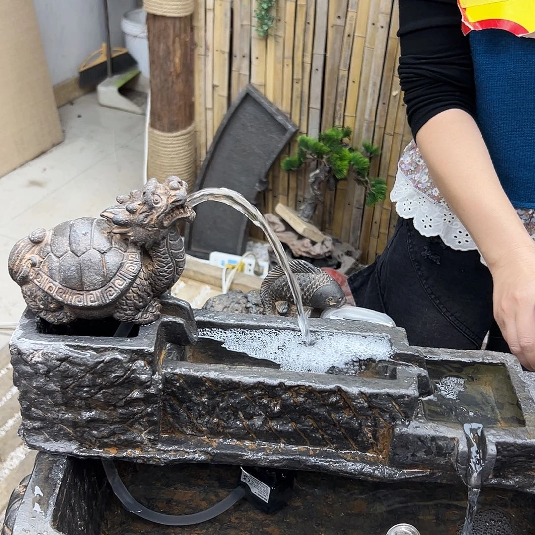 不带缸y1-09+y6-09