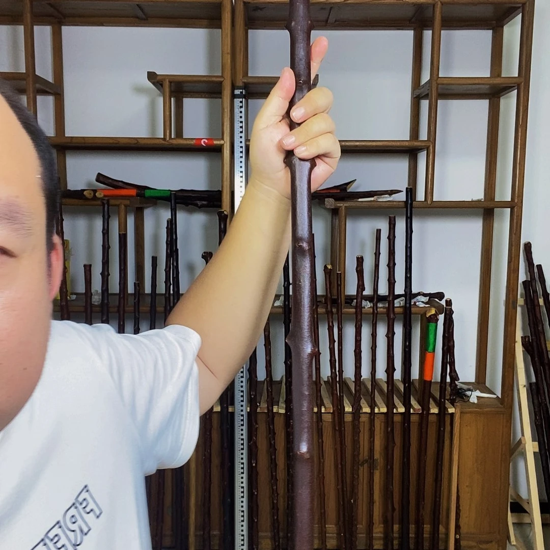 木北对节雀梅高货