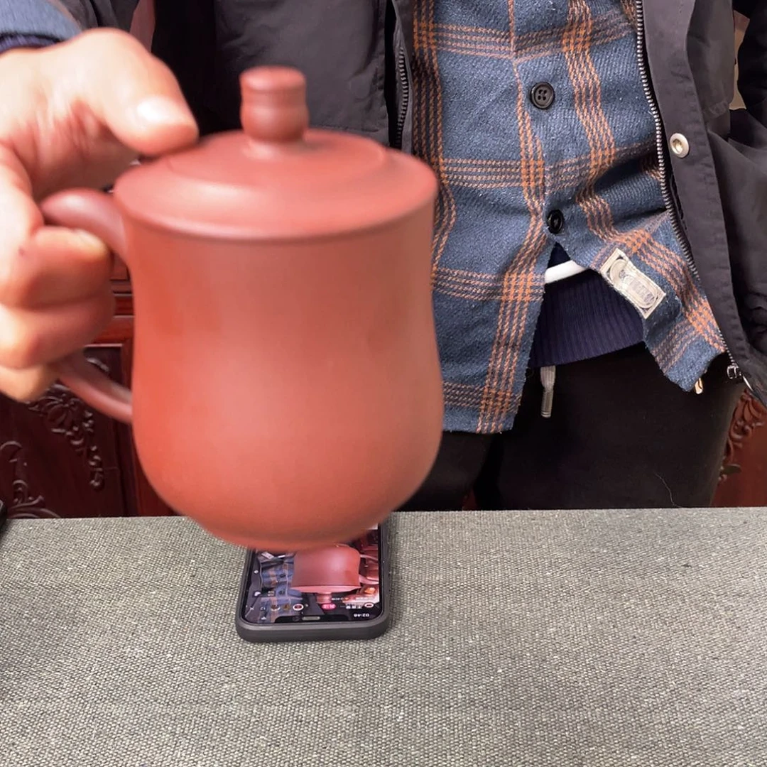 紫砂茶壶紫砂茶具