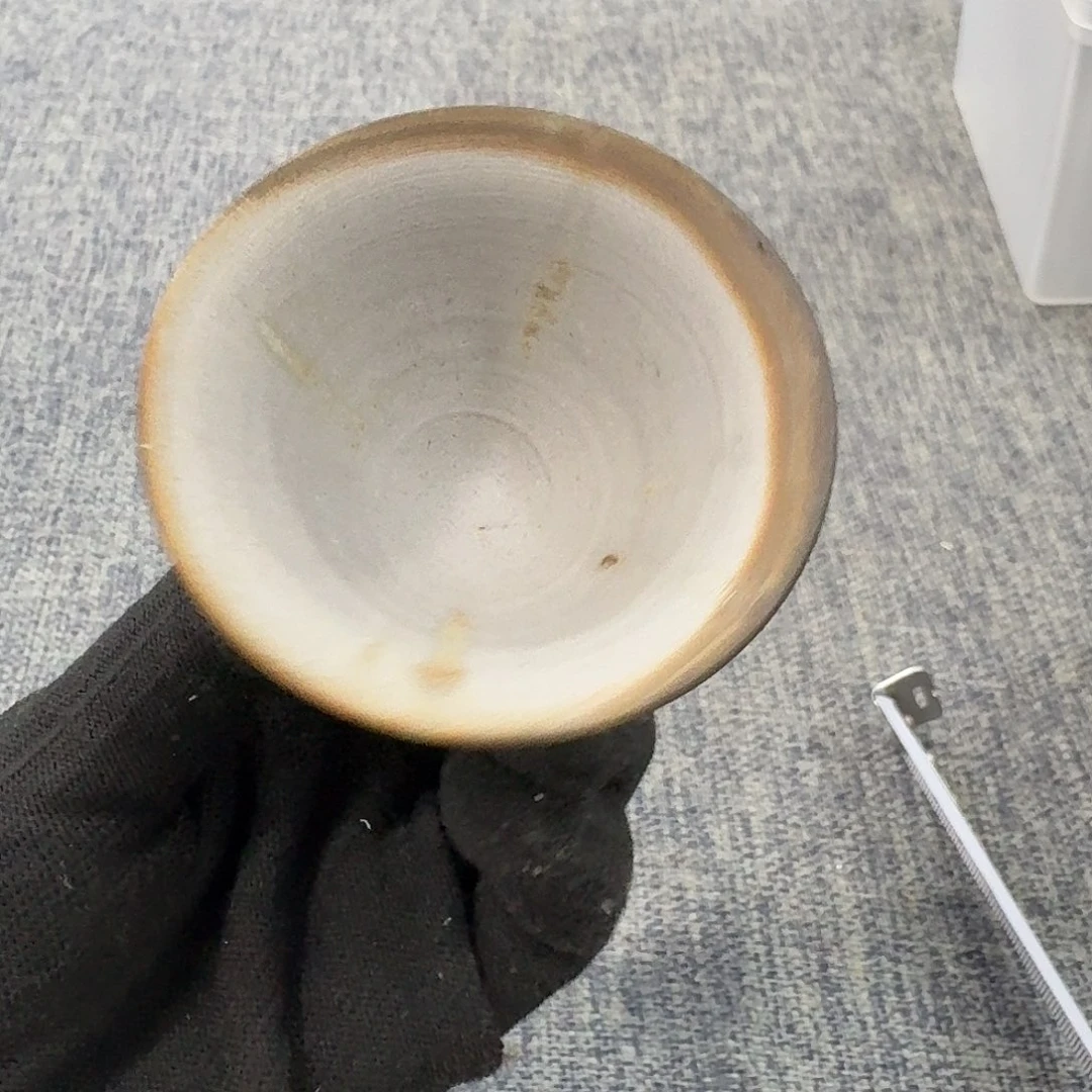 非常美丽漂亮的物品