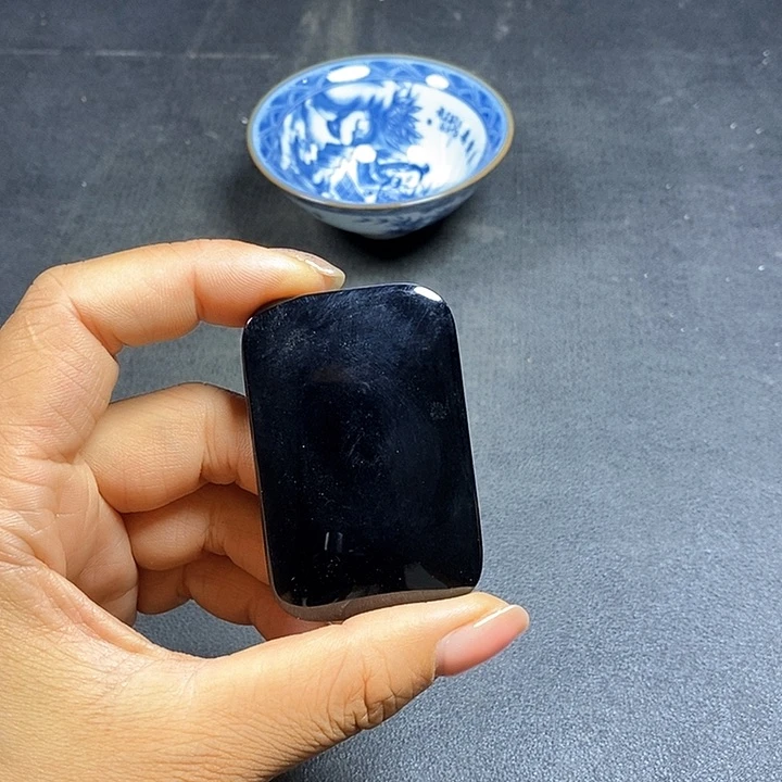 底槽青闪购链接一图一物