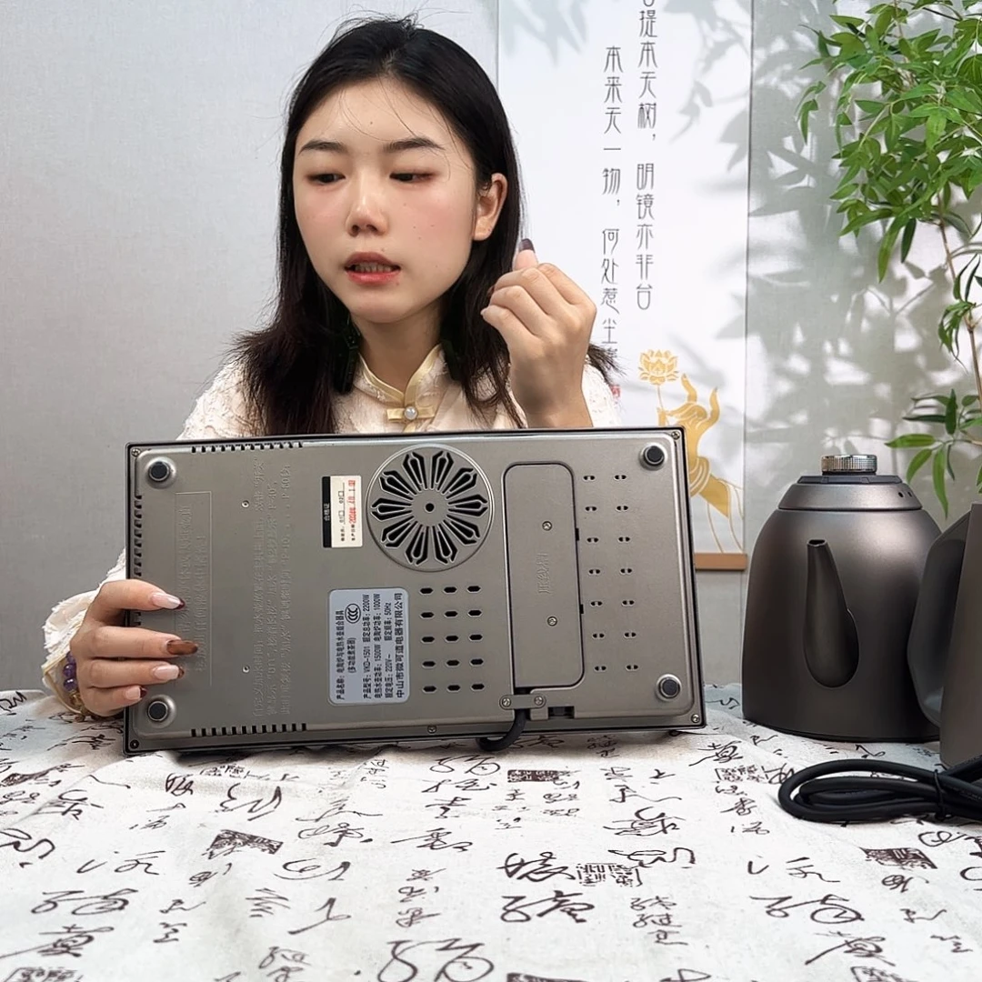 用***6微可道纯钛系列产品