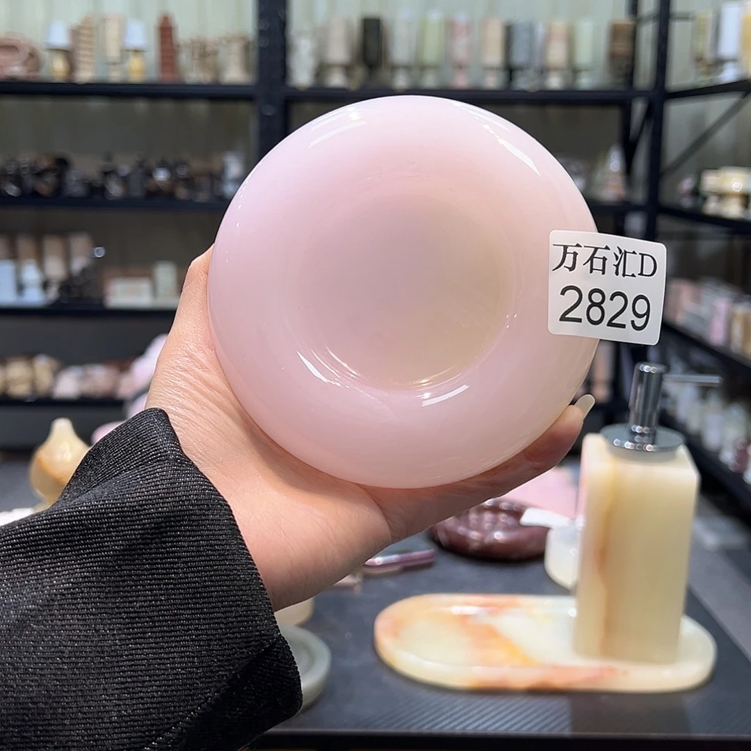 石材2829。。。。。。。。。