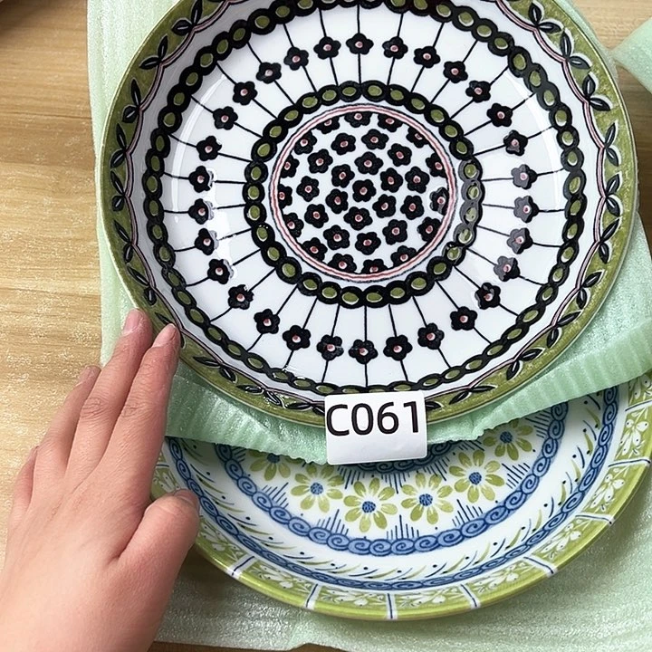 啊啊啊啊啊啊啊啊啊啊啊啊