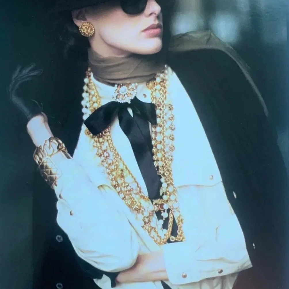 古着日制夏季气质碎花衬衫超薄款时尚印花设计短袖衬衣