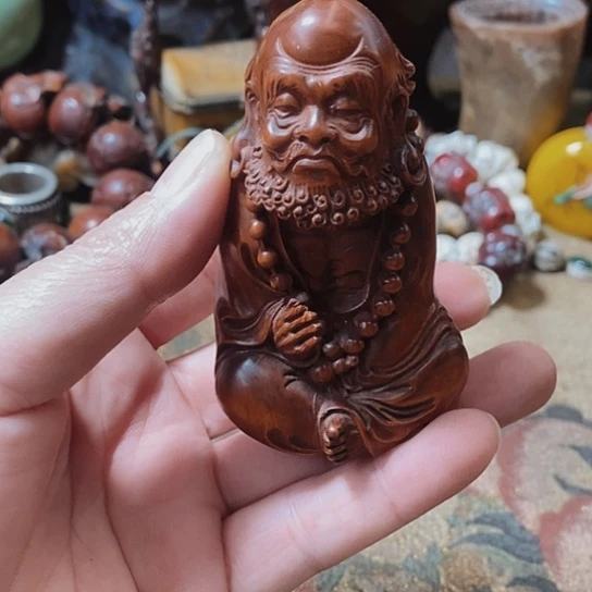 慧**sv n t k lv m m g m l