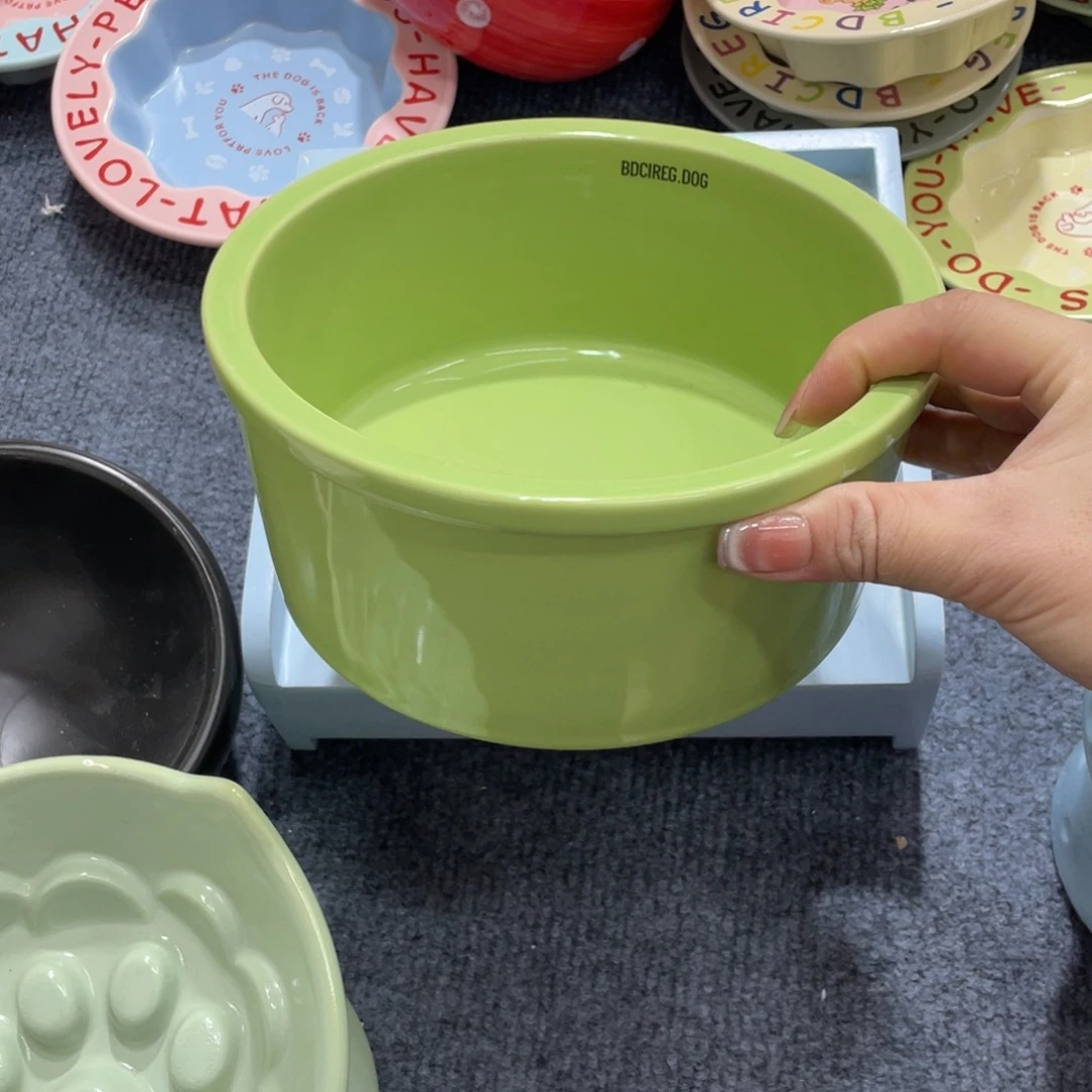 陶瓷材料陶瓷制品A24