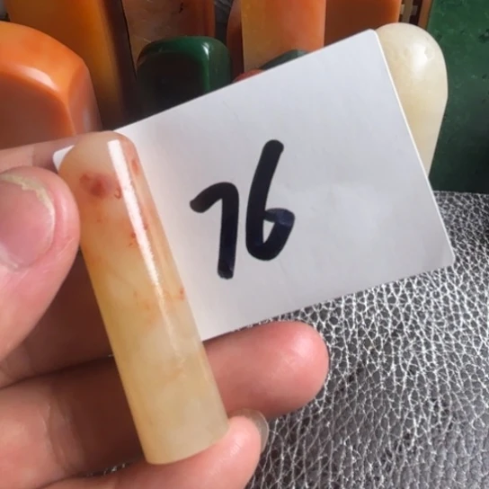 老挝石情***神老挝和老挝