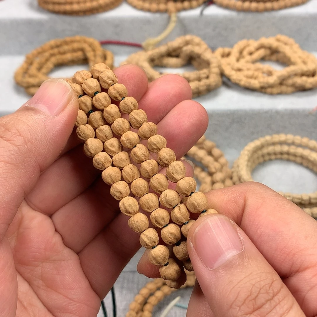 吊坠柏香籽/百香籽