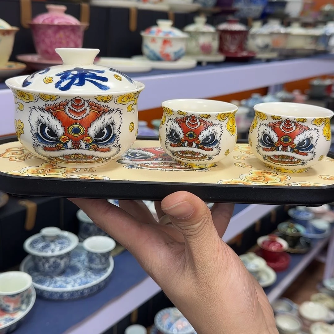 你在干什么啊你在干嘛呢你在干什么