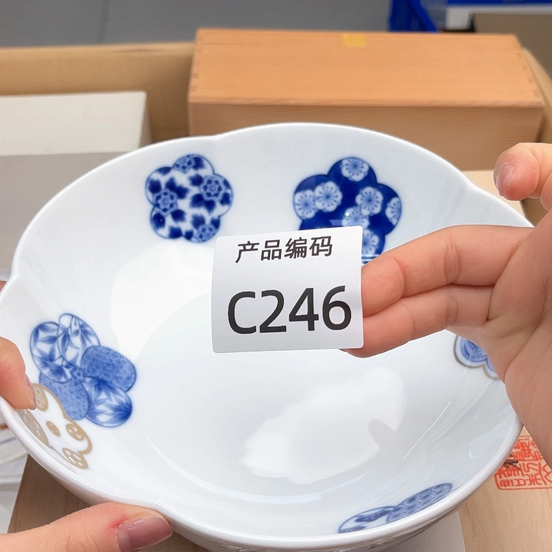 瓷片哦哦哦哦哦哦哦哦哦