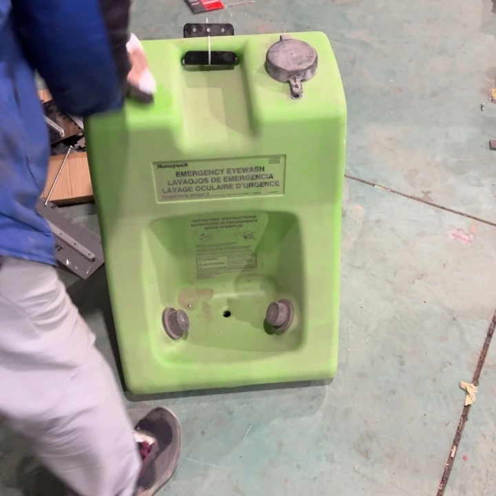 水箱一个包邮发货