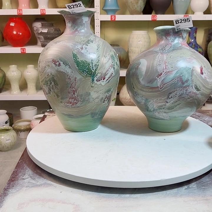 江***雪精品摆件摆件摆件摆件。295。292