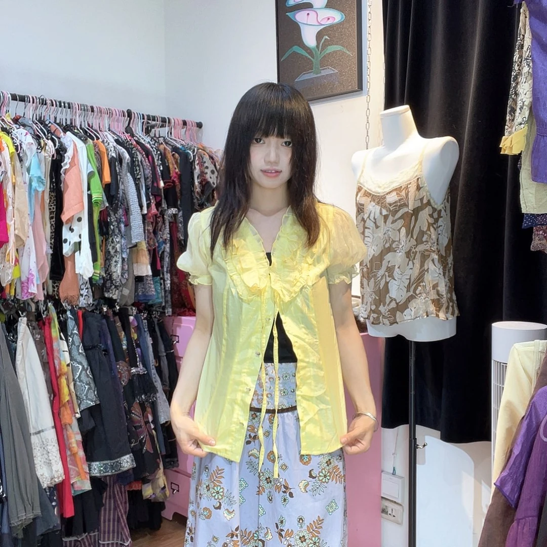 lisy宝宝专拍衣服