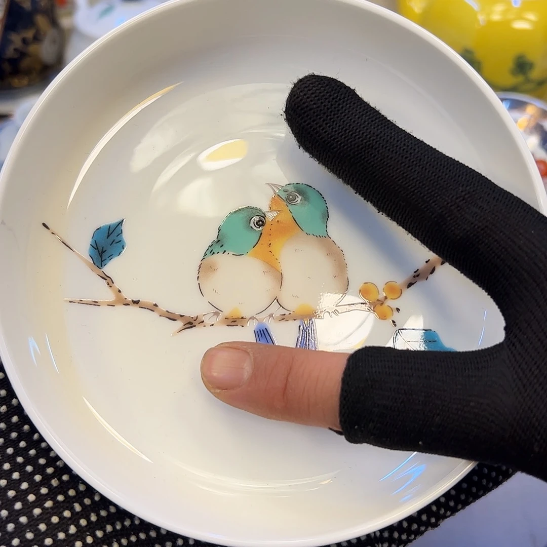 瓷器瓷器瓷器瓷器瓷器