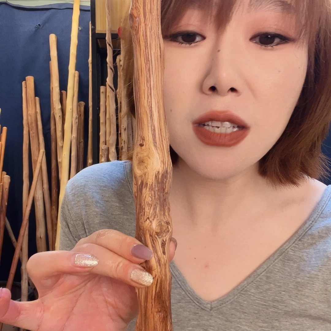 夜***主木棍哈哈哈哈哈哈哈哈哈哈哈哈
