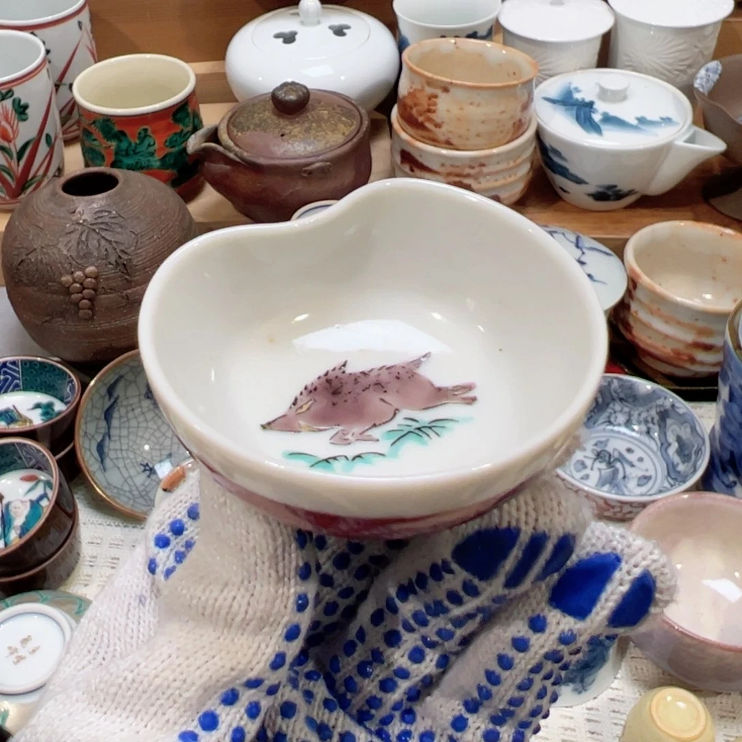 紫砂茶案感谢你对