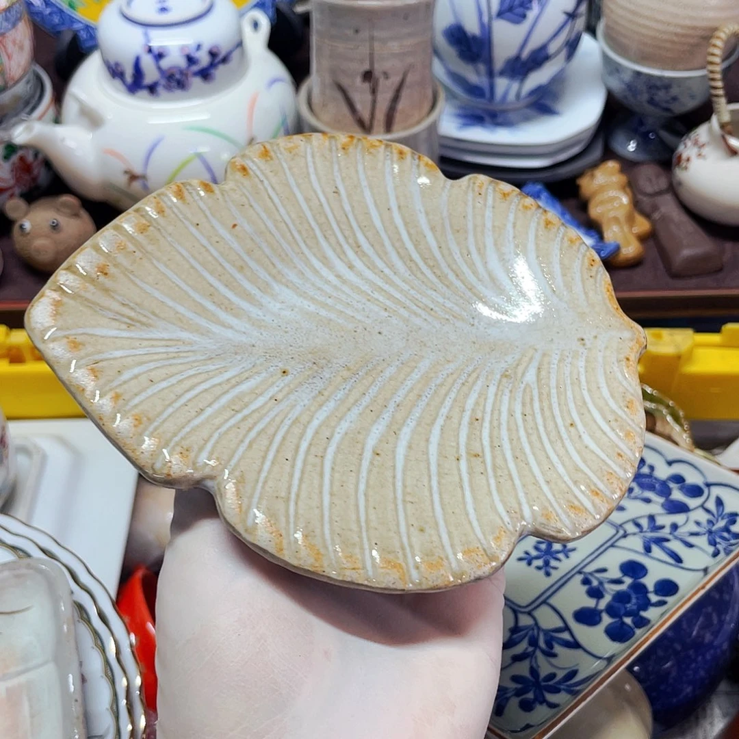 678876899777887778888