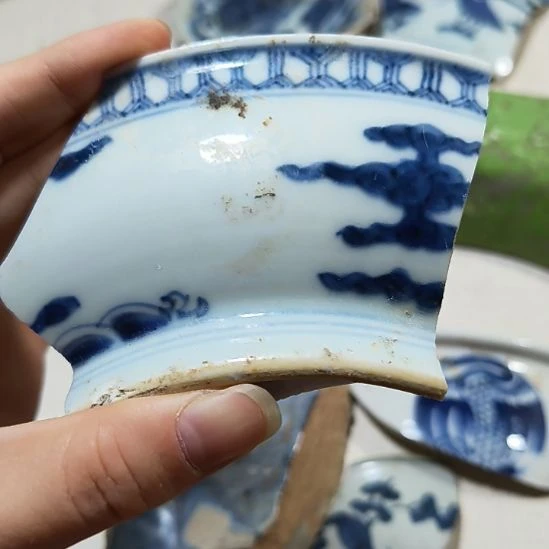 瓷片瓷片瓷片瓷片瓷片