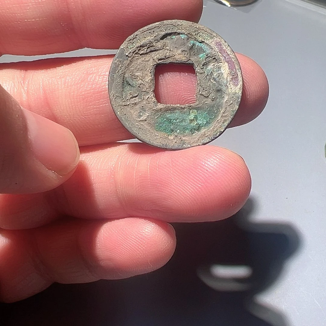 现代工艺品，非文物22号竞价品