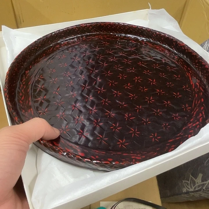 瓷片发发发发发发发发发发发