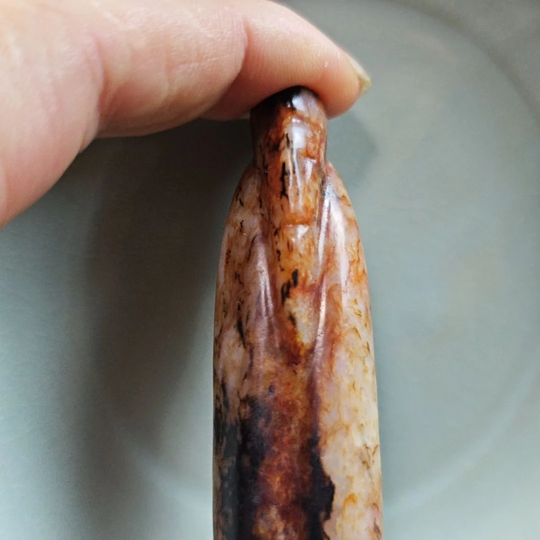 瓷片陶瓷摆件摆件摆件摆件